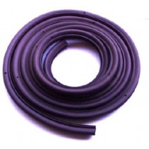 Pinchweld & Door Aperture Seal : suit VE/VF/VG Sedan/Ute/Wagon