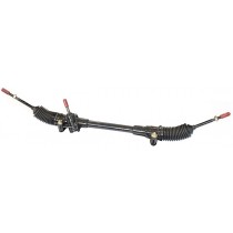 Reconditioned Manual Steering Rack (only) : suit HP Rack & Pinion Steering Conversion