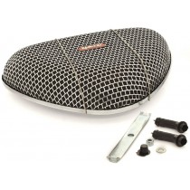 RAM-FLO Hi Volume Cleanable Air Filter
