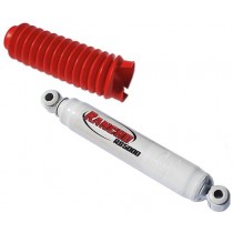 Rear Rancho RS5000 Shock Absorber