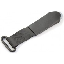 Seat belt Droplink : Charger / Hardtop