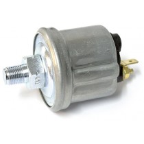 VDO Oil Pressure Sender Unit suit VH dash with oil pressure guage