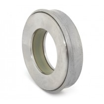 Clutch Release Bearing : Slant 6 198/225 with 3 prong clutch