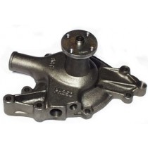 Water Pump, Cast iron : Suit Small Block (AP6/VC/VE/VC/VG & Dodge Truck)
