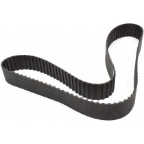 Small Block Gilmer Drive Belt only 450L/150