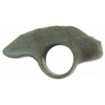 Factory Pressed Rocker Arm : Right Hand : suit small block