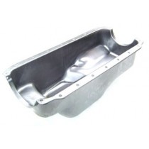 Small Block New Sump [273, 318, 340]
