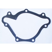 Water Pump Gasket : suit Small Block