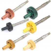 Speedo Pinion Drive Gear 28 Tooth : Torqueflite (904/727)
