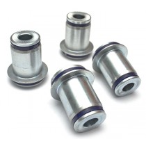 MDI Upper Control Arm Bush : suit RV1-CM Valiant