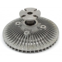 USA Made Temperature Controlled Fan Clutch Hub: suit Small / Big block with Thermal Clutch Fan