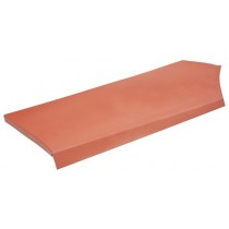 Rear Quarter  Outer Repair Panel : suit VE/VF/VG Sedan/Ute/Wagon (Right Hand)