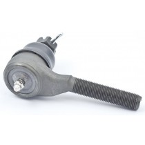 Tie Rod End (Right Hand Thread), WASP