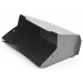 Reproduction Glove Box Liner : SHORT : suit VE/VF/VG (with air-con or heater)