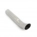 Factory Reproduction Stainless Steel Exhaust Upsweep (R/T Charger) (1-7/8" ID)