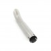 Factory Reproduction Stainless Steel Exhaust Upsweep (R/T Charger) (1-7/8" ID)