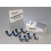 Clevite 77 P-series Connecting Rod Bearing Set (010) : suit Small Block