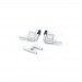 Reproduction Washer Jet Nozzle & Hose Tee Set : Suit Chrysler Valiant VJ/VK/CL/CM
