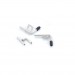 Reproduction Washer Jet Nozzle & Hose Tee Set : Suit Chrysler Valiant VJ/VK/CL/CM