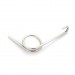 Reproduction Hood Safety Catch Return Spring : suit VJ/VK/CL/CM