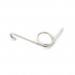Reproduction Hood Safety Catch Return Spring : suit VJ/VK/CL/CM