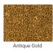 Boot Carpet (Reproduction Genuine Classic-Loop)
