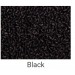 Boot Carpet (Reproduction Genuine Classic-Loop)