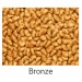 Boot Carpet (Reproduction Genuine Classic-Loop)