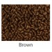 Boot Carpet (Reproduction Genuine Classic-Loop)