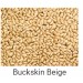 Boot Carpet (Reproduction Genuine Classic-Loop)