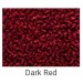 Boot Carpet (Reproduction Genuine Classic-Loop)