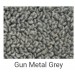 Boot Carpet (Reproduction Genuine Classic-Loop)