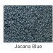 Boot Carpet (Reproduction Genuine Classic-Loop)