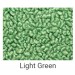 Boot Carpet (Reproduction Genuine Classic-Loop)