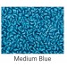 Boot Carpet (Reproduction Genuine Classic-Loop)