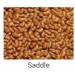 Boot Carpet (Reproduction Genuine Classic-Loop)