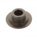 Valve Spring Retainer (+100th Offset) - OD 1.395" Max Outer ID 1.070" max Inner ID 0.750"