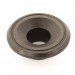 Valve Spring Retainer (+100th Offset) - OD 1.395" Max Outer ID 1.070" max Inner ID 0.750"