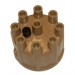 Distributor Cap : suit Small Block Mopar  / Chrysler Distributor