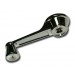 Door Window Crank Handle : 1963-66 Dodge & Plymouth & Australian AP5/AP6/VC