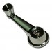 Door Window Crank Handle : 1963-66 Dodge & Plymouth & Australian AP5/AP6/VC