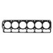 FelPro Cylinder Head Gasket : suit Slant 6