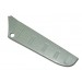 Rear Quarter Inner Repair Panel : suit AP5/AP6 Sedan (Left Hand)