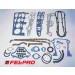 Fel-Pro Full Engine Gasket & Seal Set : suit Small Block (340ci)