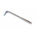Restoration Turn-signal Lever Arm : AP5-ve