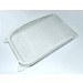 Front Indicator Lens Seal : suit VF/VG (Lens to Body)