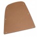 Bucket Seat Backing Board : suit All VH/VJ/VK/CM Sedan/Ute/Wagon/Charger/Van : (NO Ashtray Hole)