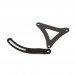 Black Alternator Bracket Set : suit RB Big Block 413/426/440
