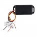 Fuel Sender to Gauge Interface Lin (converts any ohms sender signal to suit your factory gauge)