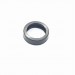 Reproduction steering shaft upper bearing insulator : AP5/AP6/VC/VE/VF/VG/VH/VJ/CL/CM